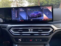 BMW M240i - ფოტო 14