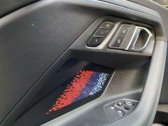 BMW M240i - ფოტო 16