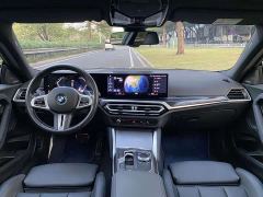BMW M240i - ფოტო 9