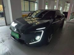 Avatr 12 Facelift 700 Tri-Laser RWD Luxury Edition - ფოტო 1