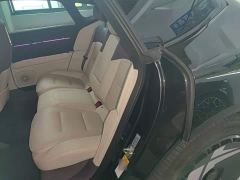 Avatr 12 Facelift 700 Tri-Laser RWD Luxury Edition - ფოტო 16