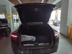 Avatr 12 Facelift 700 Tri-Laser RWD Luxury Edition - ფოტო 18