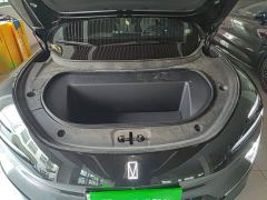 Avatr 12 Facelift 700 Tri-Laser RWD Luxury Edition - ფოტო 19