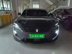 Avatr 12 Facelift 700 Tri-Laser RWD Luxury Edition - ფოტო 2