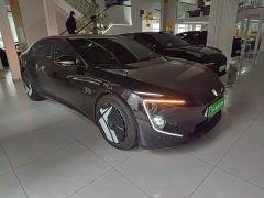 Avatr 12 Facelift 700 Tri-Laser RWD Luxury Edition - ფოტო 3