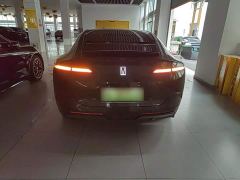 Avatr 12 Facelift 700 Tri-Laser RWD Luxury Edition - ფოტო 5