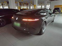Avatr 12 Facelift 700 Tri-Laser RWD Luxury Edition - ფოტო 6