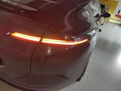 Avatr 12 Facelift 700 Tri-Laser RWD Luxury Edition - ფოტო 7