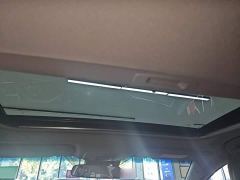 Toyota Camry 2.0G Luxury Edition - фото 17