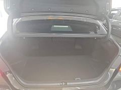 Toyota Camry 2.0G Luxury Edition - фото 18