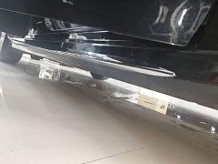 Toyota Camry 2.0G Luxury Edition - фото 20