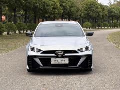 GAC Chuanqi Shadow Leopard Shadow Leopard R 400T Automatic PRO Version - ფოტო 2