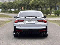 GAC Chuanqi Shadow Leopard Shadow Leopard R 400T Automatic PRO Version - ფოტო 8