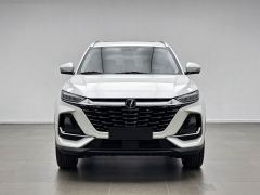 Changan CS75 PRO 1.5T Version 5 - ფოტო 2