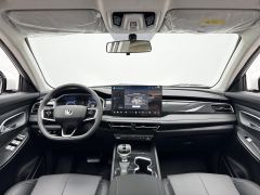 Changan CS75 PRO 1.5T Version 5 - ფოტო 4