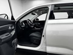 Changan CS75 PRO 1.5T Version 5 - ფოტო 5