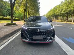 Changan X5 PLUS 1.5T Elite Edition - фото 2