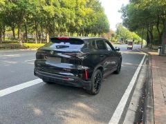 Changan X5 PLUS 1.5T Elite Edition - фото 5