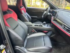 Changan X5 PLUS 1.5T Elite Edition - фото 7
