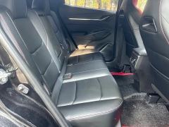 Changan X5 PLUS 1.5T Elite Edition - фото 8