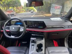 Changan X5 PLUS 1.5T Elite Edition - фото 9