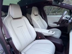 Zeekr X 420km RWD Edition 5-seater - фото 14