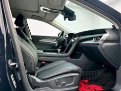 FAW Hongqi H5 Red Flag H5 2.0T Automatic Smart Connected Flagship Comfort Edition - фото 5