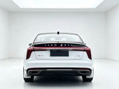 FAW Hongqi H5 Red Flag H5 2.0T Automatic Smart Connected Flagship Comfort Edition - фото 8