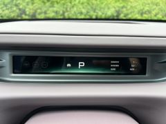 Xpeng GX EREV 1585 AWD Ultra Flagship Edition - фото 19