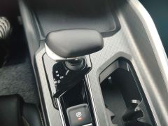 Geely Xingui 1.5T Edition - ფოტო 15