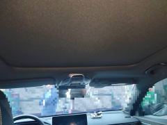 Geely Xingui 1.5T Edition - ფოტო 19