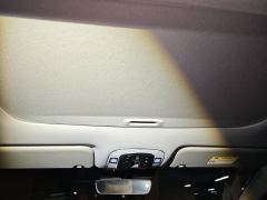 Hyundai Custo 270TGDi Prestige Edition - ფოტო 14