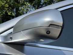 Li Auto L7 Air - ფოტო 17