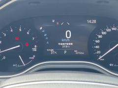 Toyota Avalon 2.0L CVT Enterprise Edition - фото 9
