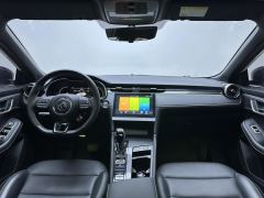 MG6 1.5T XLINE Shark Hunter Edition - photo 4