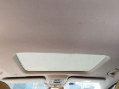 Denza D9 DM-i 1040 Premium - фото 19