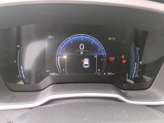 Toyota Frontlander 2.0L PLUS Edition - ფოტო 12