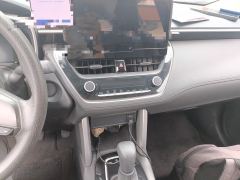 Toyota Frontlander 2.0L PLUS Edition - ფოტო 14