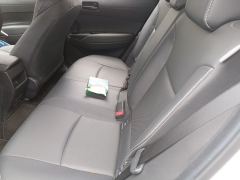 Toyota Frontlander 2.0L PLUS Edition - ფოტო 18