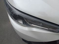 Toyota Frontlander 2.0L PLUS Edition - ფოტო 7