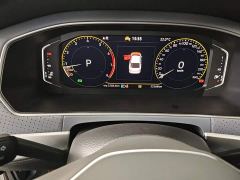 Volkswagen Lavida 1.5L Automatic Starry Sky Five Million Edition - photo 11