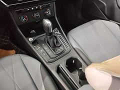 Volkswagen Lavida 1.5L Automatic Starry Sky Five Million Edition - photo 13