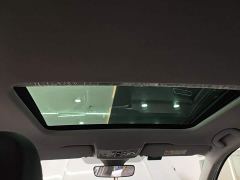Volkswagen Lavida 1.5L Automatic Starry Sky Five Million Edition - photo 17
