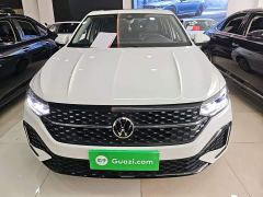 Volkswagen Lavida 1.5L Automatic Starry Sky Five Million Edition - photo 2