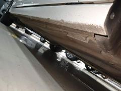 Volkswagen Lavida 1.5L Automatic Starry Sky Five Million Edition - photo 20