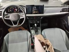 Volkswagen Lavida 1.5L Automatic Starry Sky Five Million Edition - photo 9
