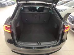 Tesla Model Y Facelift Rear-Wheel Drive - ფოტო 18