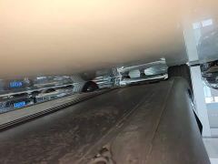 Tesla Model Y Facelift Rear-Wheel Drive - ფოტო 20