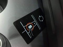 Tesla Model Y Facelift Rear-Wheel Drive - ფოტო 8