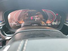 BMW 5 Series Facelift 530Li Leading Edition Luxury Package - ფოტო 13